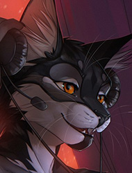 ������ ��� ������� ����