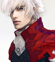 ������ ��� ������ �� ���������