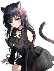 ������ ��� �����