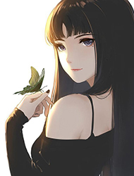 ������ �����