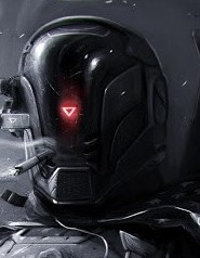 ������ ��� ��������