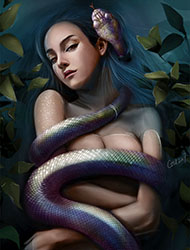 ����'����� ��'����