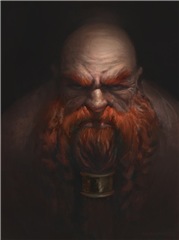 ������� ��������