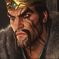 ����������