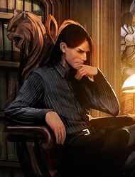 ���������� ���� ���� �������