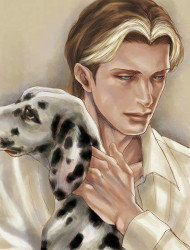 ����� �����