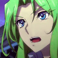 ������ ��� ���