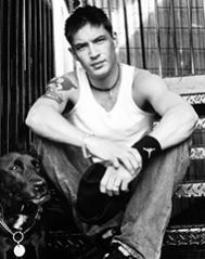 ���������� ���� �������