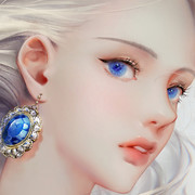 ���������� ��������� ����