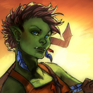 ���������� ���������