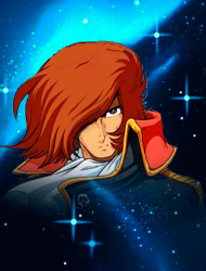 ���������� ���� ������