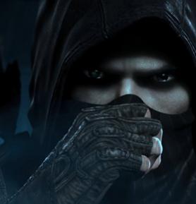 ���������� ���'�'���