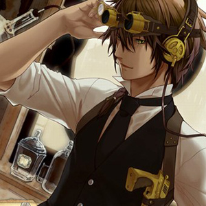 ���������� ���� �����