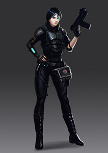 ���������� ������ ������