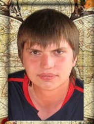 ���������� VartLoccur