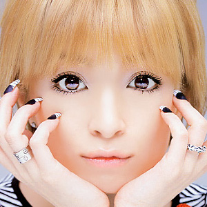 ���������� ������