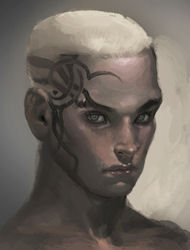 ���������� ���