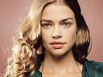 ���������� ����� ��� ��������