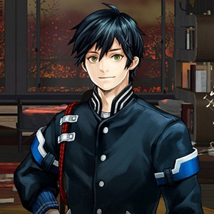 ���������� ��������