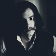 ���������� echelon