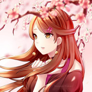 Фотография Марла