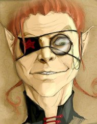 ���������� ������� ����