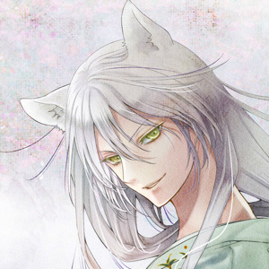 ���������� ����� �� ���������