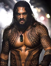 ���������� ��� �����