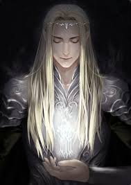 ���������� ������� �� ������