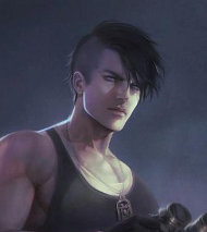 ���������� ����� �������