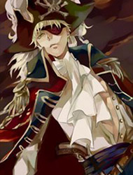 ���������� ������ ������