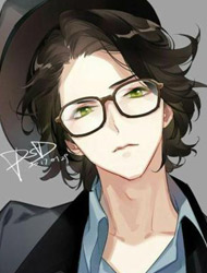 ���������� ���� ���