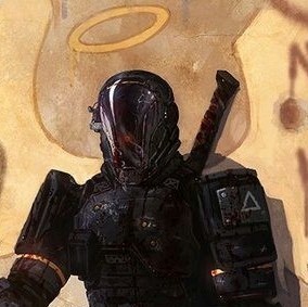 ���������� ��������