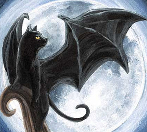 Фотография Алиса