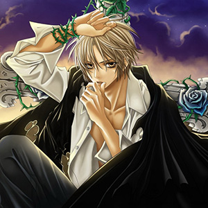 ���������� �����