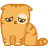 CatKu