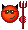 Devil006
