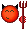 Devil008