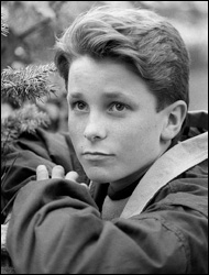 ������ ��� ��������� / ���������� �������