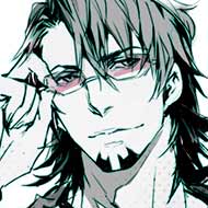 ������ ��� ��������� / ���������� �������