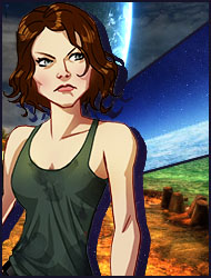 ������ ��� ����� ���� / ���������� �������