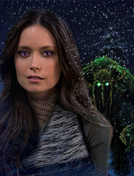 ������ ��� ����� / ���������� �������