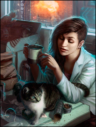 ������ ��� ����� / ���������� �������