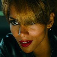 ������ ��� ������ ������� / ���������� �������