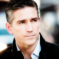 ������ ��� ������ ���� / ���������� �������