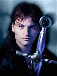 ������ ��� ������� ����� / ���������� �������