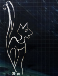 ������ ��� Nabra / ���������� �������