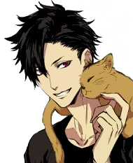 ������ ��� ����� ����������� / ���������� �������