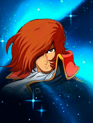 ������ ��� ���� ������ / ���������� �������