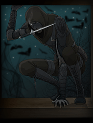 ������ ��� ���'�'��� / ���������� �������